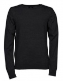 Sweater Tee Jays Men\'s Crew Neck 763.54