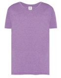 Urban Heather V-Neck JHK