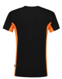 T-shirt Tricorp TT2000 Bi-Color