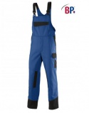 Amerikaans overall BP 2431