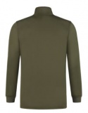 Vest Tricorp Zipneck Interlock 302010