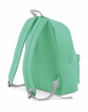 Tas Bagbase Fashion Backpack