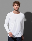 Shirt Stedman Active 013.05