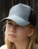 Pet Result New York Sparkle Cap