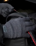 Handschoen Fully Lined Result R147X