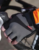 Spiro Zomer Handschoenen 056.33