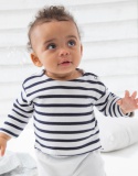 Baby Breton T-shirt