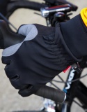 Spiro Winterhandschoenen 058.33