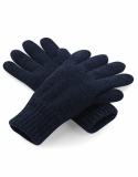 Classic Thinsulate Handschoenen Beechfield 061.69