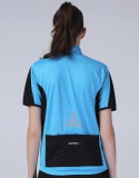Dames Fietstop Spiro 065.33