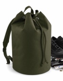 Drawstring Rugtas Bagbase 073.29