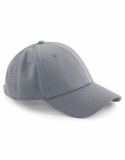 Air Mesh 6 Panel Pet Beechfield