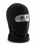 Microfleece Balaclava Beechfield 077.69