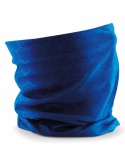 Morf Geometric Gezichtsmasker Beechfield 085.69