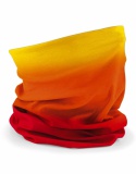 Morf Ombré Mondmasker Beechfield 086.69