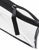 Doorzichtig Tasje Bagbase 093.29