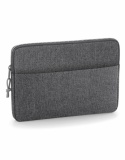 Essential 15\" Laptop Sleeve Bagbase 099.29