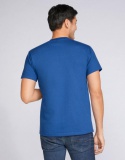 Herenshirt Gildan Hammer