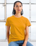 T-shirt Mantis Women\'s Essential Organic T