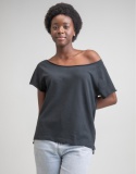 Flash Dance Dames T-shirt Mantis