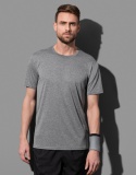 T-shirt Stedman Recycled Sports-T Move Men