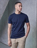 T-shirt Tee Jays Mens Fashion 185.54