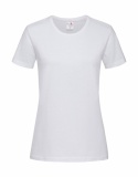 T-Shirt Stedman Dames 193.05