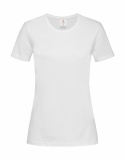 T-shirt Stedman Dames 19605