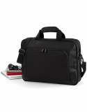 Laptop Tas Executive Digital Office