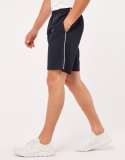 Sportshort Gamegear Track 084.11