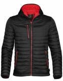 Heren Winterjas Stormtech Gravity Thermal