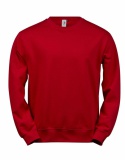 Sweater Tee Jays 20054