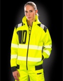 Veiligheidsvest Result Hi-Vis 200.33