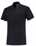 Poloshirt Tricorp PPZ180