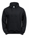 Hoodie Tee Jays 5102