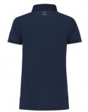 Dames Polo Tricorp Premium Naden 204003