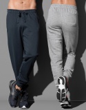 Joggingbroek Stedman Recycled Unisex Sweatpants