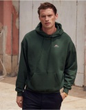 Hoodie Fruit Of The Loom 220.01