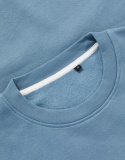 Sweater SG Unisex Crewneck Tagless