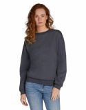 Sweater SG Unisex Crewneck