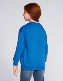 Kindersweater Gildan Heavyweight Blend Crew Neck