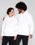 Hoodie SG Unisex