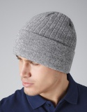 Muts Beechfield Thinsulate Beanie