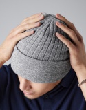 Muts Beechfield Thinsulate Beanie