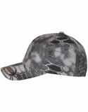 Pet Flexfit Kryptek 324.68