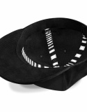 Rapper Pet Beechfield 332.69