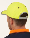 High Vis Pet Yoko 355.77