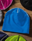 Muts Beechfield Hemsedal 384.69