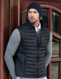 Bodywarmer Tee Jays Zepelin Vest