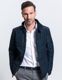 Jacket Russel Men\'s Cross Jacket